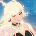 Mavuika Mains: Nightsoul City