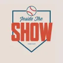 Inside The Show
