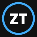 Z Trucky®