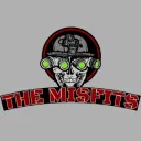 The Misfits's icon