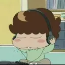 트위터 모임