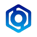 Oxiria Support Server