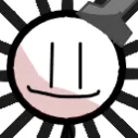 JONKS Stickman Army