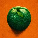 Orange Juice Gang Discord Server Icon