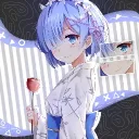 Kingdom of Magic Discord Server Icon