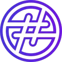 CardanoSharp