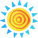 Horizons Solarpunk