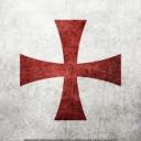 New Templar Order Discord Server Icon