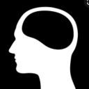 cpxcth's brain cells Server Icon