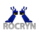 Rocryn