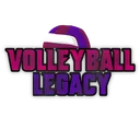 Volleyball Legacy [ IN DEV ]