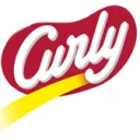 Prends un curly