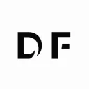 DevFlux