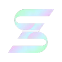 Sierra