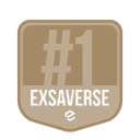 E X S A V E R S E icon