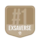 E X S A V E R S E