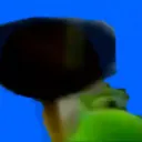 The MonKey Realm
