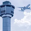ATC in Microsoft flight simulator Xbox