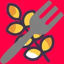 ForkFarmer