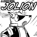 JNumbat17's Server