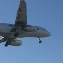 ||Aviation Server||