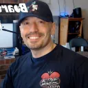 ActiveMindsGamer