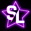 ð’®ð“‰ð’¶ð“‡â„’ð’¾â„Šð’½ð“‰ Server Icon