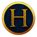 Hexarchia