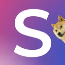 Sava