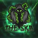 THE SKB's Dungeon