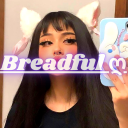 Breadful Server Icon