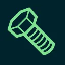 Bolt-Scripts