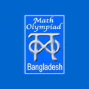 BdMO - Bangladesh Math Olympiad