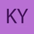 Kireina Yuri