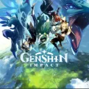 Genshin for Life