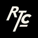 Run Tech Club Discord Server Icon