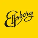 Elfsborgskanalen