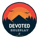 Devoted Roleplay Official ©