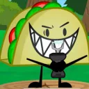 Taco Kingdom
