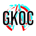 Ghostknife of Callisto