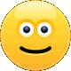 skype emojis Discord Server Icon