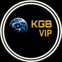 Kripto Gruplar Birliği