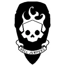 343rd Hell Jumpers