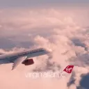 Virgin Atlantic