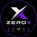 ZeroxShop