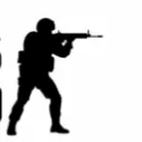 CsGo League & Tournaments