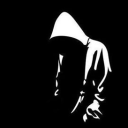 Rap !