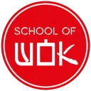 School of Wok