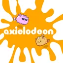 Axielodeon