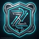 Zattrick